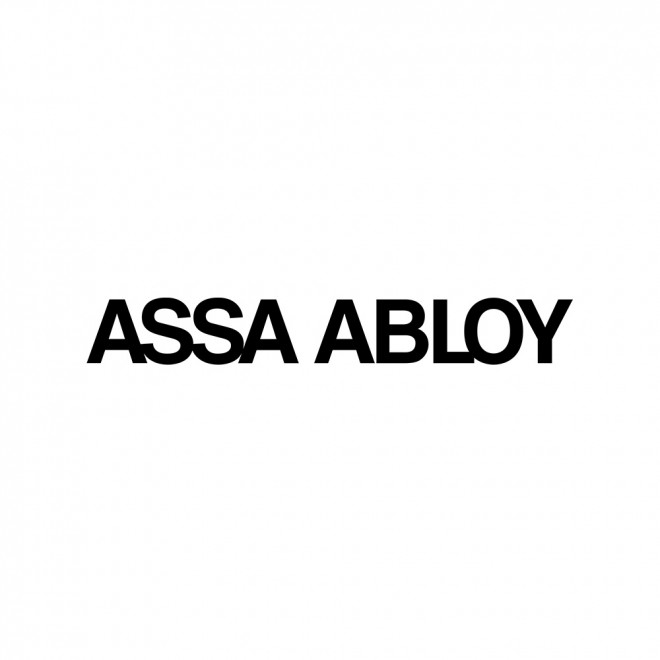 Array