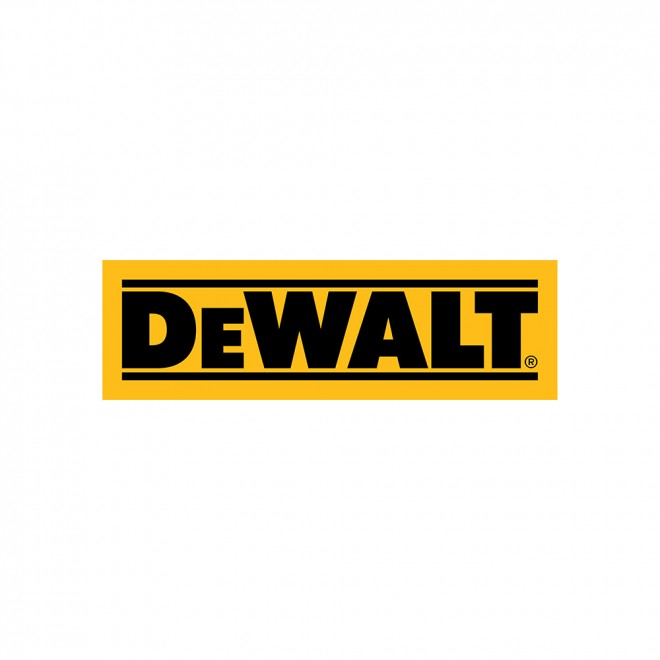 Array
