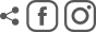 Share and follow