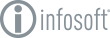 Infosoft Viterbo