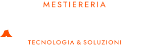Mestiereria Ronchini